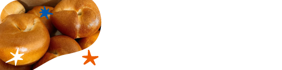 プレーンベーグルやセットのご購入はこちら