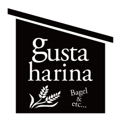 gusta harina