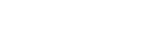 gusta harina